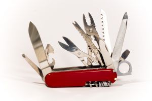 816000_pocket_knife