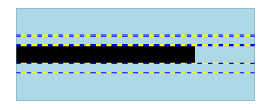 bulletLayout