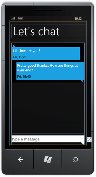 ConversationViewLayout