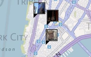 screenshot4