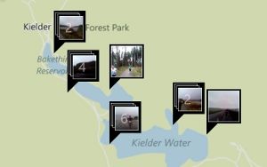 screenshot4