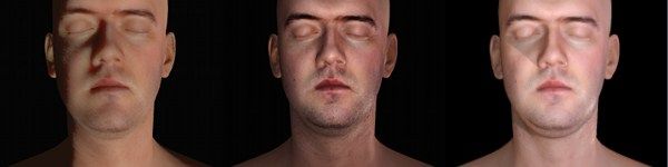Click to view the latest version (requires WebGL support) Click to view the latest version (requires WebGL support)