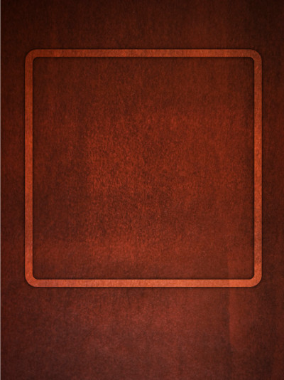 Border