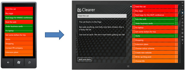 Clearer2