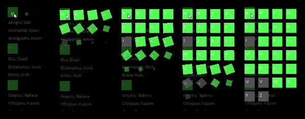 HTML5JumpListAnimation.png