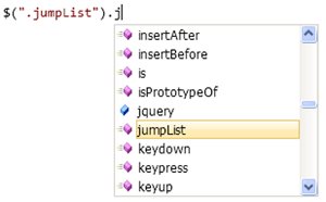 Intellisense.jpg