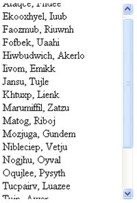 JumpList1.jpg
