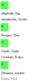 JumpList3.jpg