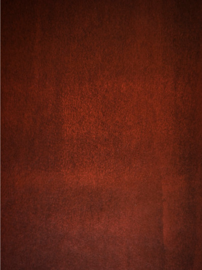 Mahogany
