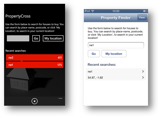 PropertySearchPresenter