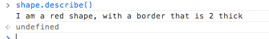 Screen Shot 2013 11 20 at 05.45.04