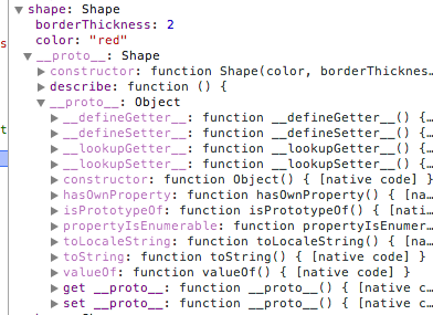 Screen Shot 2013 11 20 at 06.04.06