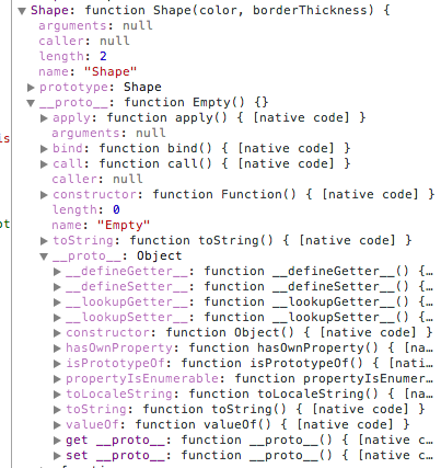 Screen Shot 2013 11 20 at 08.35.37