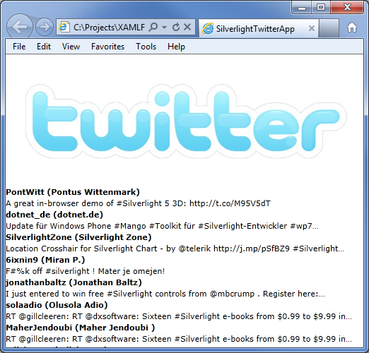 SilverlightTwitter.png