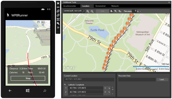 WP8RunnerCentralPark2