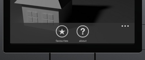 appBar