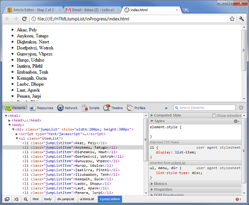 chromeDevTools.png