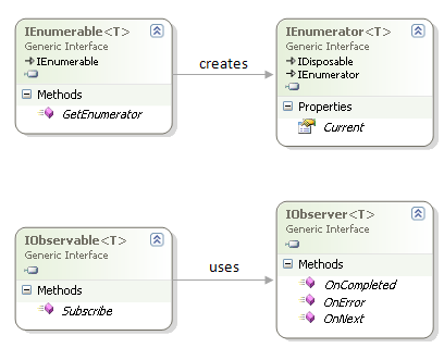 classDiagram.png
