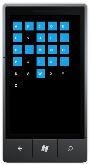 control4.png