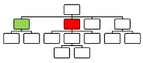image004.png
