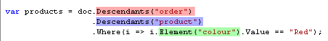 linq.png