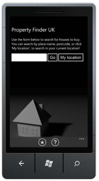 propertyFinder1