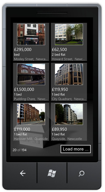 propertyResults