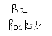 rxRox.png