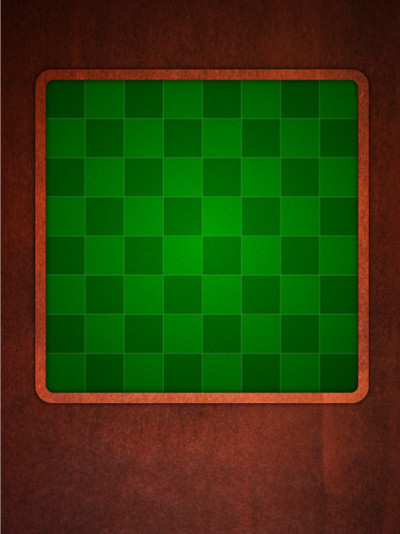 squares