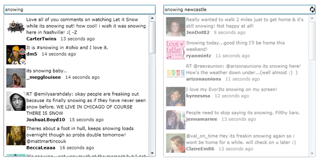 twitterInstant4.png