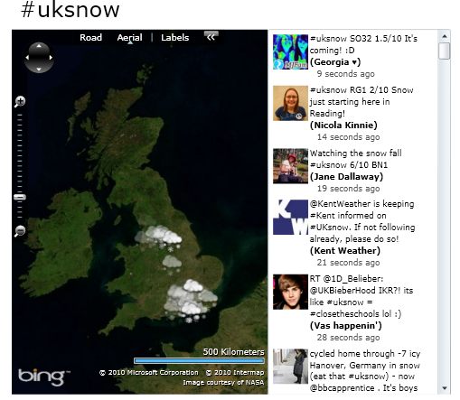 uksnow.png