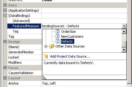 winforms_databinding.jpg