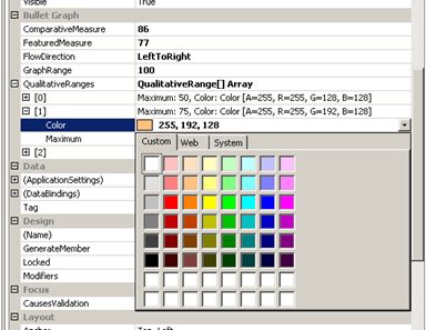 winforms_expandableobject.jpg
