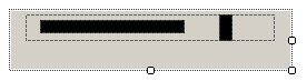 winforms_layout.png