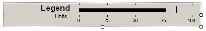 winforms_legend.png