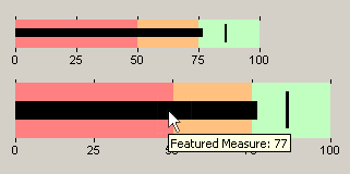 winforms_tooltip.png