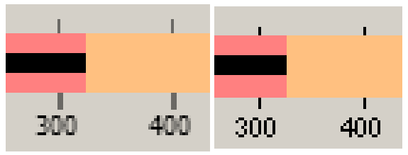 zoomed.png