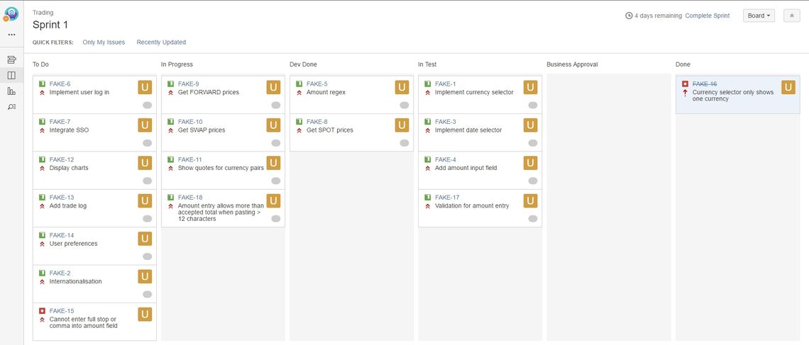 jira-board.jpg jira-board.jpg