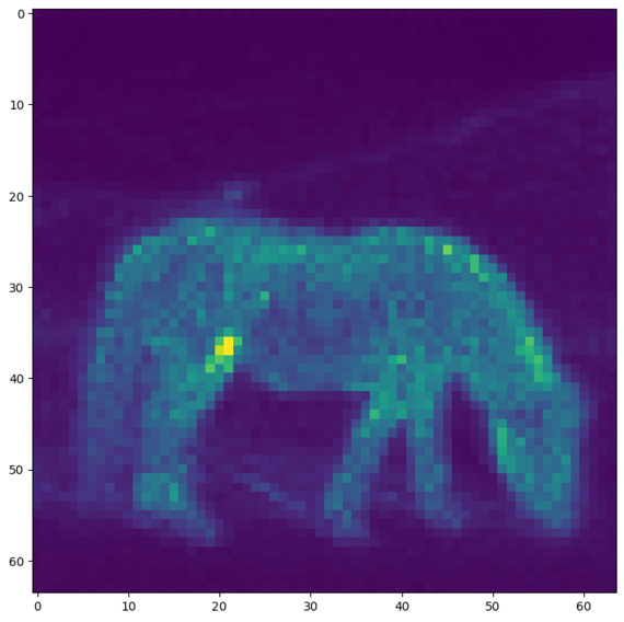 Initial mask png