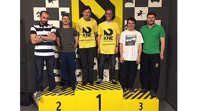 Kartingteamday-1.jpg Kartingteamday-1.jpg