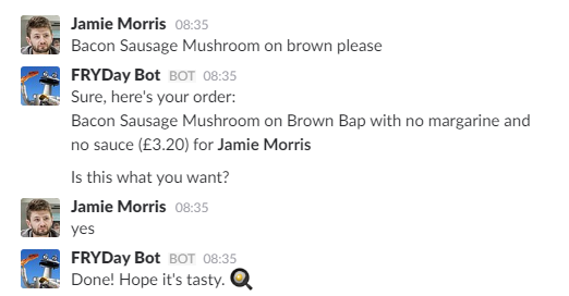 bacon_sarnie_bot bacon_sarnie_bot