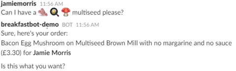 bacon_sarnie_bot_emoji bacon_sarnie_bot_emoji