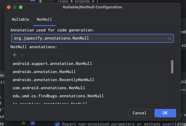 Source Generated Annotations intelij_null_annot.png